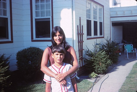 iroquois ave._0001_NEW