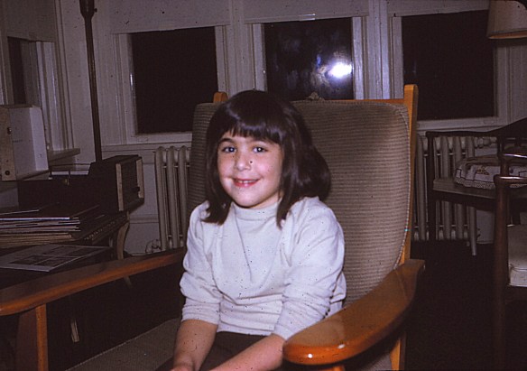 iroquois ave._0002_NEW