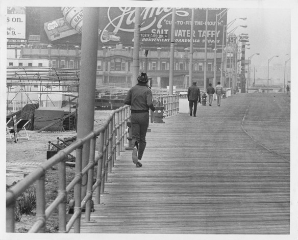 running good scan_NEW